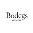 Bodegs